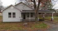 68 South Branch Alamo, TN 38001 - Image 3354048