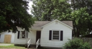 551 W Main St Alamo, TN 38001 - Image 3354046