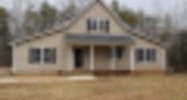 4500 Lockin Road Powhatan, VA 23139 - Image 3357121