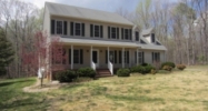 2695 Dorset Ridge Ter Powhatan, VA 23139 - Image 3357118