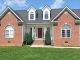 Rocky Hill Blackstone, VA 23824 - Image 3357483