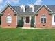 Blackstone, VA 23824 - Image 3357482