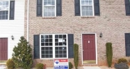 1240 Blue Ridge View Cir Forest, VA 24551 - Image 3357665