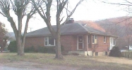 1237 Rockbridge Rd Glasgow, VA 24555 - Image 3357769