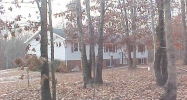 340 Plantation Rd Amherst, VA 24521 - Image 3357753