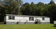 1372 Boxwood Farm Road Amherst, VA 24521 - Image 3357748
