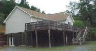 8 Ohana Ln Glasgow, VA 24555 - Image 3357766
