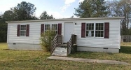 Madison Dewitt, VA 23840 - Image 3357745