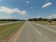 Lot 35 Jeffery Lane Eastville, VA 23347 - Image 3357966