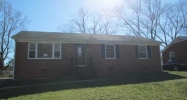 4219 Ferguson Ln Richmond, VA 23234 - Image 3358198