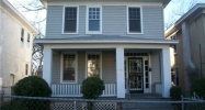 3414 Delaware Ave Richmond, VA 23222 - Image 3358199