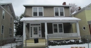 3107 3rd Ave Richmond, VA 23222 - Image 3358202