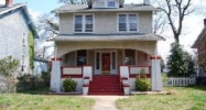 3303 Barton Ave Richmond, VA 23222 - Image 3358204