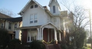 1701 4th Avenue Richmond, VA 23222 - Image 3358205