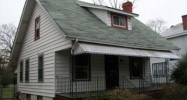 3112 4th Ave Richmond, VA 23222 - Image 3358206