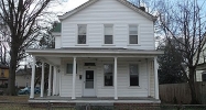 102 Dundee Ave Richmond, VA 23225 - Image 3358208