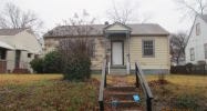 3415 Missouri Avenue Richmond, VA 23222 - Image 3358209