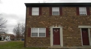 1512 B Eddystone Cou Richmond, VA 23225 - Image 3358211