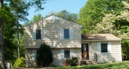 1112 Worthington Ct Richmond, VA 23225 - Image 3358212