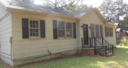 508 E Charlotte Ave Sumter, SC 29150 - Image 3360607