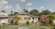 4115 SW 13TH TER Miami, FL 33134 - Image 3360614