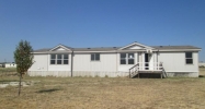 6517 Vinter Trail Joshua, TX 76058 - Image 3361480