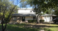 805 Barton Ave Red Oak, TX 75154 - Image 3362419