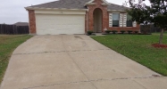 1500 Shady Shores Dr Red Oak, TX 75154 - Image 3362432