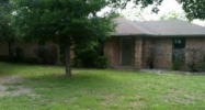 115 Lorene Dr Red Oak, TX 75154 - Image 3362464