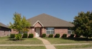 123 Hunters Trail Red Oak, TX 75154 - Image 3362467