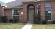 204 Joseph Drive Red Oak, TX 75154 - Image 3362435