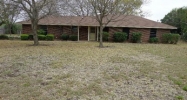 712 Georgetown Rd Red Oak, TX 75154 - Image 3362447