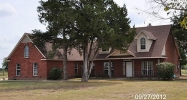107 Central High Rd Ennis, TX 75119 - Image 3362539