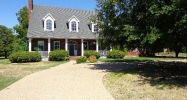 1900 Cedar Ridge Cir Ennis, TX 75119 - Image 3362558