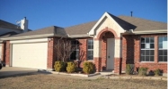 2121 Preston Trl Forney, TX 75126 - Image 3362514