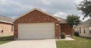 4003 Shawnee Trl Forney, TX 75126 - Image 3362532