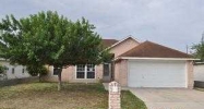 2409 Duke Ave Mcallen, TX 78504 - Image 3362619