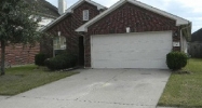 2319 Amber Wheat Ct Fresno, TX 77545 - Image 3362920