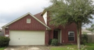 1746 Carriage Run Ct Fresno, TX 77545 - Image 3362944