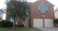 2923 Acacia Fair Ln Fresno, TX 77545 - Image 3362950
