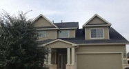 4418 Kirk Manor Ct Fresno, TX 77545 - Image 3362952