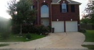 3910 Teal Run Place Ct Fresno, TX 77545 - Image 3362956