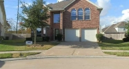 2622 Maple Place Ct Fresno, TX 77545 - Image 3362959