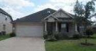 1827 Camden Landing Trl Fresno, TX 77545 - Image 3362963