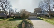 Roundup Grapevine, TX 76051 - Image 3363188
