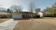 Panhandle Grapevine, TX 76051 - Image 3363181