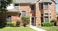 Woodbriar Grapevine, TX 76051 - Image 3363184