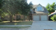 Brentcove Dr Grapevine, TX 76051 - Image 3363193