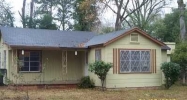 806 Richmond St Nacogdoches, TX 75964 - Image 3363225