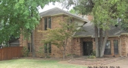 Fieldwood Grapevine, TX 76051 - Image 3363219
